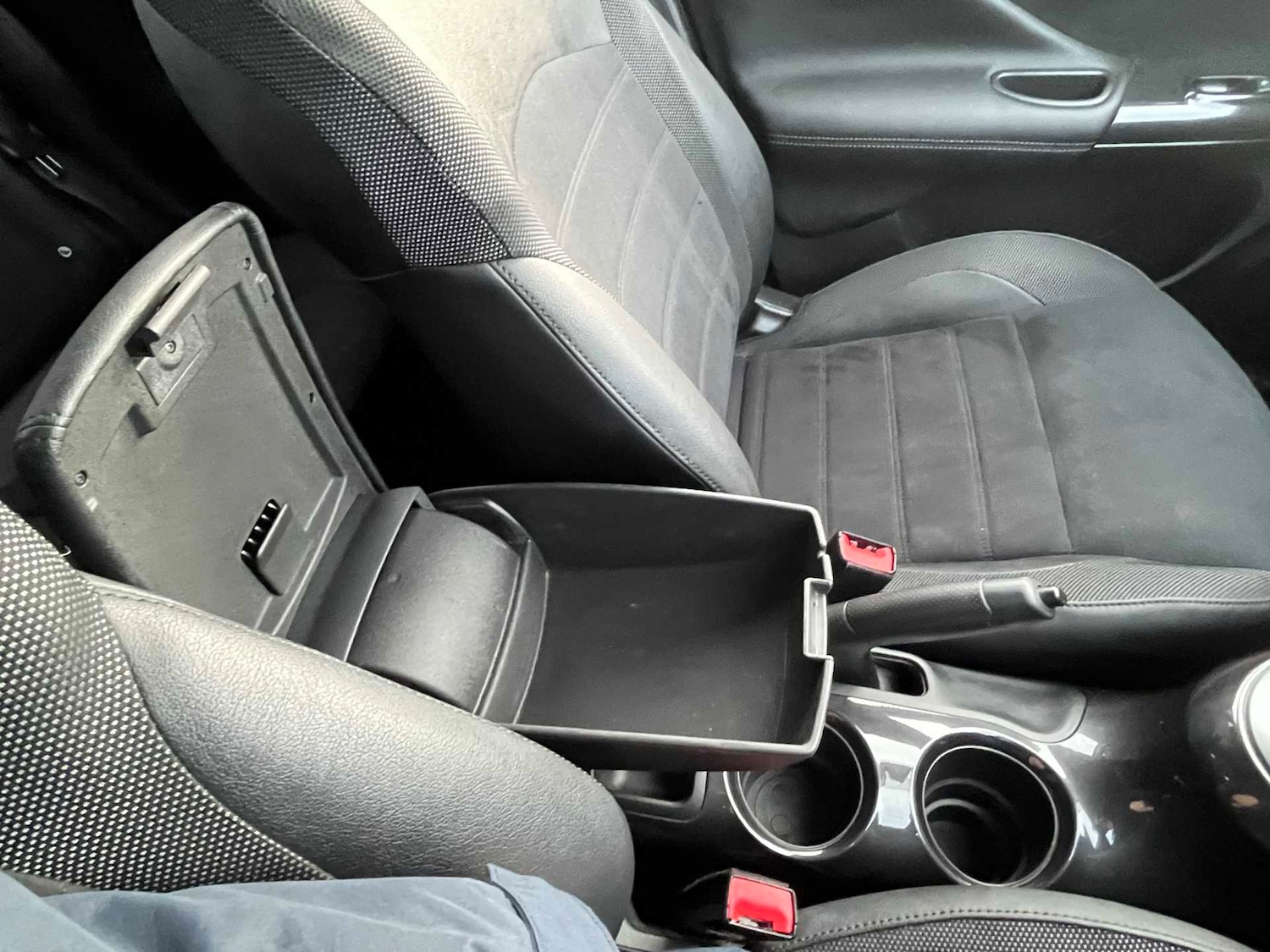 Used Nissan Juke 2018 for sale - 77220785: Photo 30