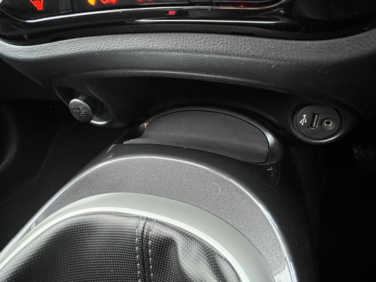 Used Nissan Juke 2018 for sale - 77220785: Photo 32