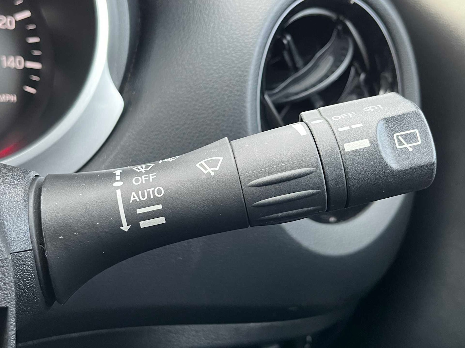 Used Nissan Juke 2018 for sale - 77220785: Photo 43