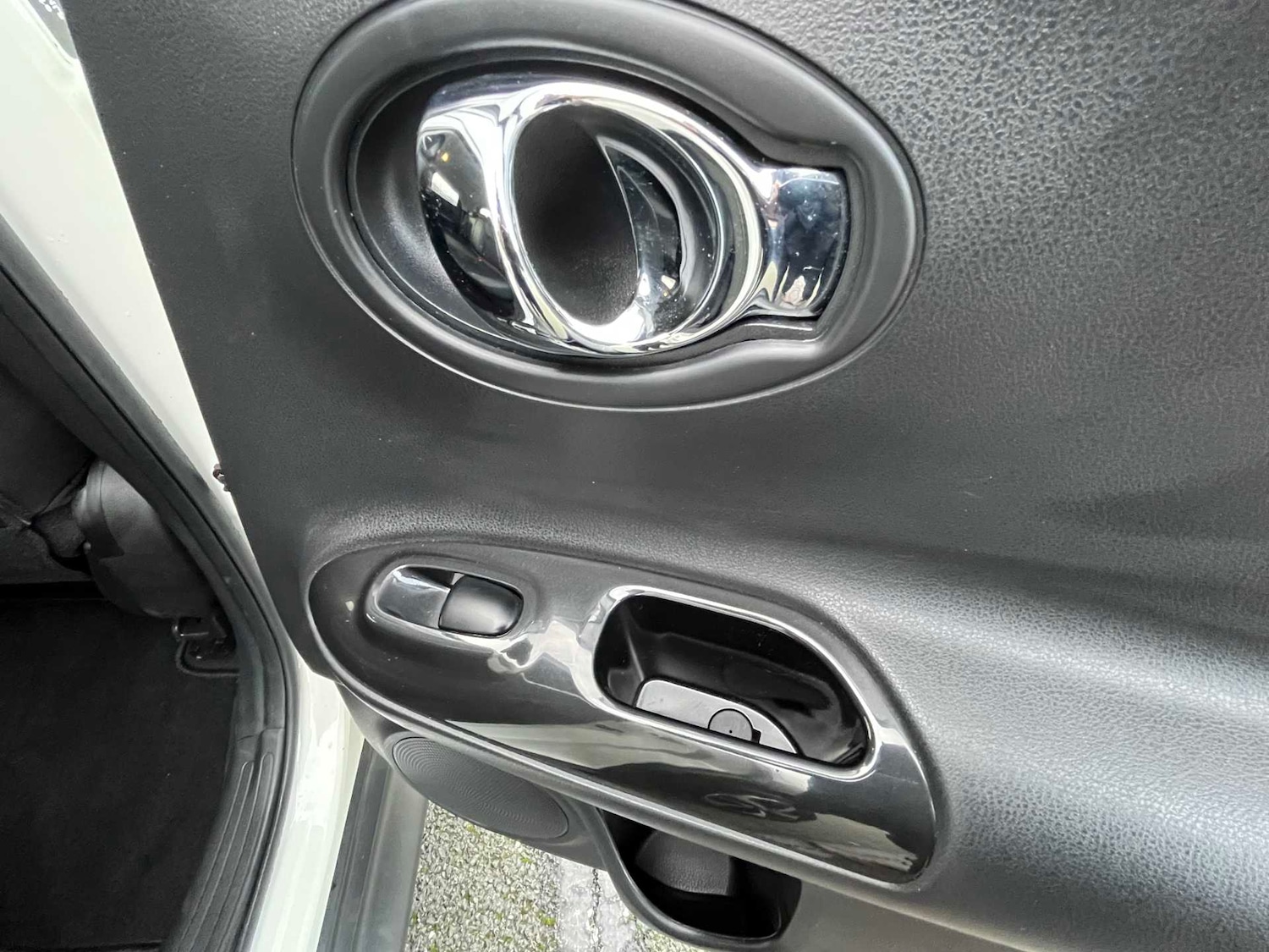 Used Nissan Juke 2018 for sale - 77220785: Photo 45