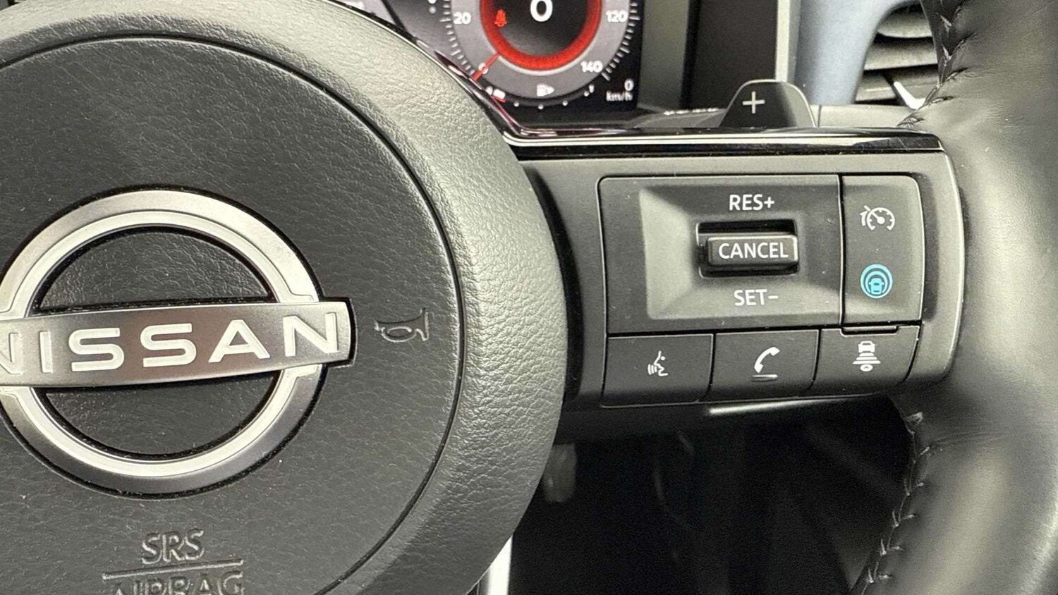 Vehicle 35