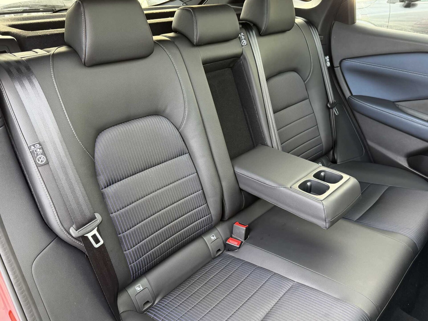 Used Nissan Qashqai 2022 for sale - 76236993: Photo 26