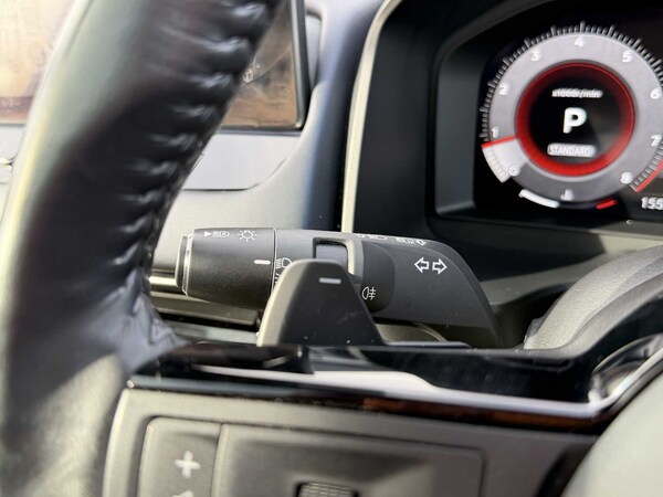 Used Nissan Qashqai 2022 for sale - 76236993: Photo 31
