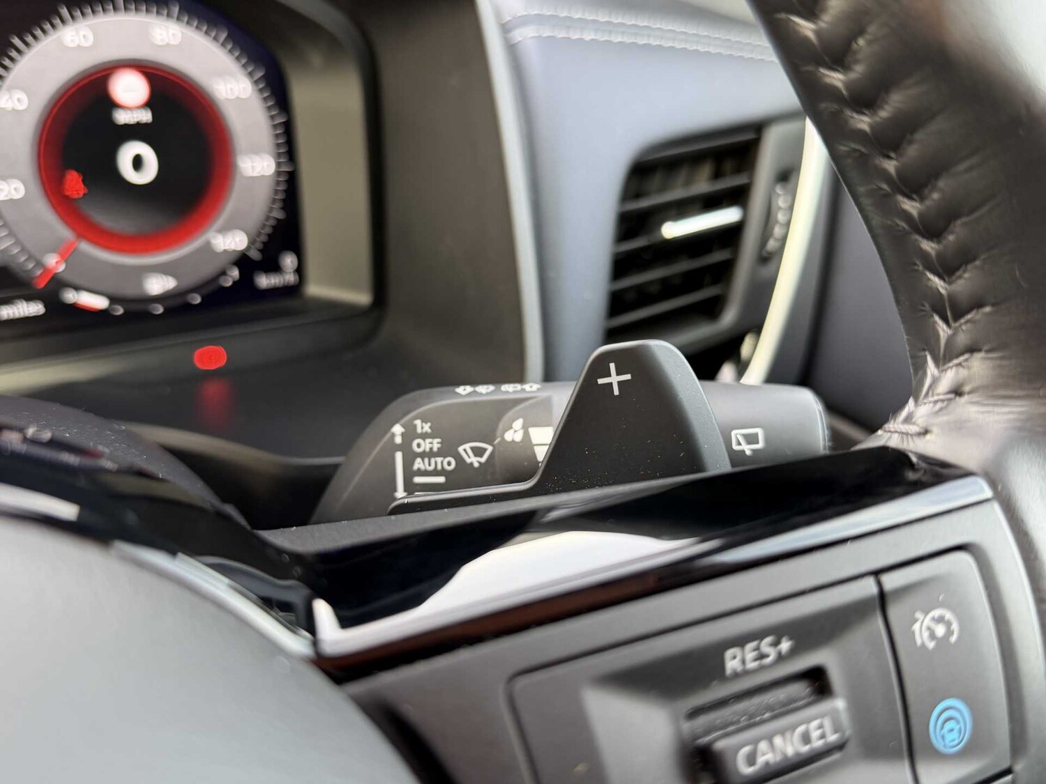 Used Nissan Qashqai 2022 for sale - 76236993: Photo 32