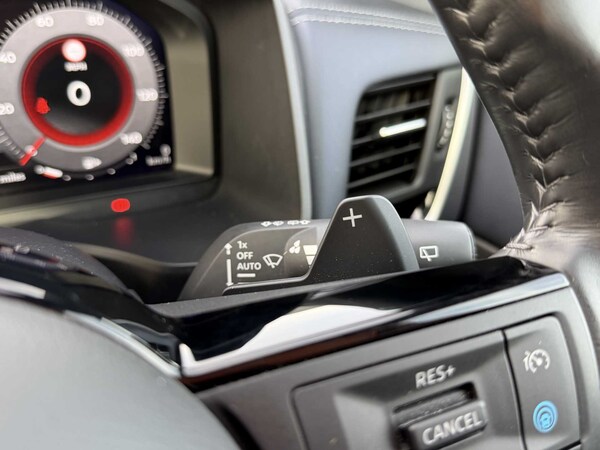 Used Nissan Qashqai 2022 for sale - 76236993: Photo 32