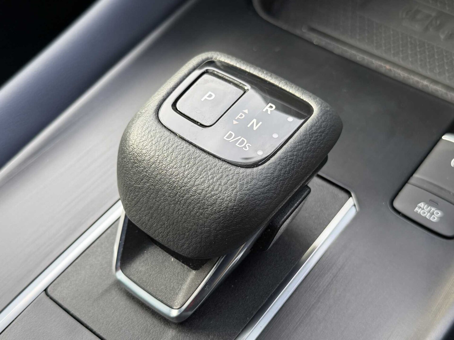 Used Nissan Qashqai 2022 for sale - 76236993: Photo 33