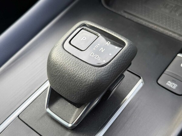 Used Nissan Qashqai 2022 for sale - 76236993: Photo 33