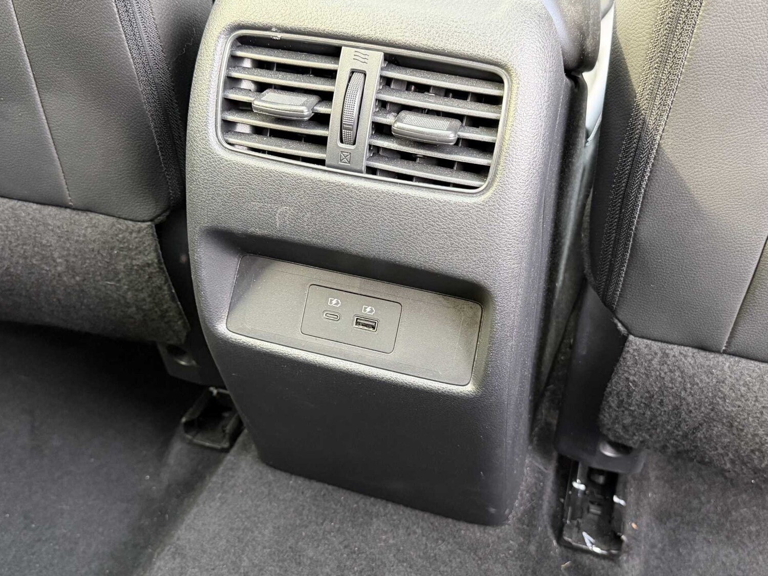 Used Nissan Qashqai 2022 for sale - 76236993: Photo 35