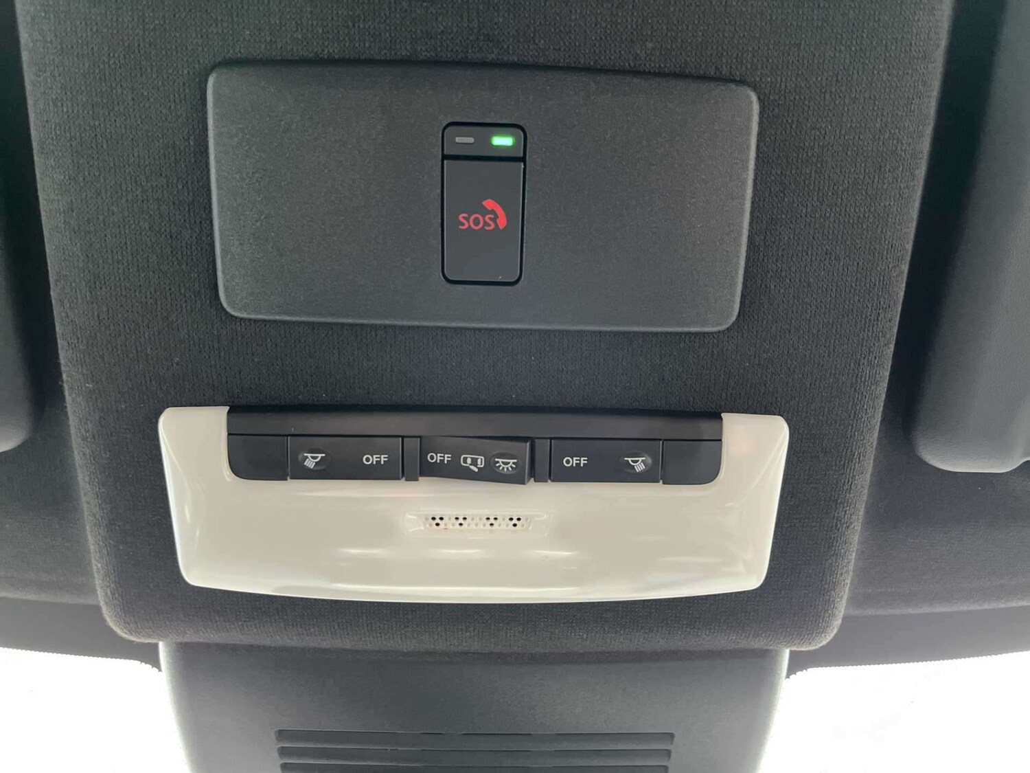 Used Nissan Juke 2023 for sale - 76007231: Photo 13