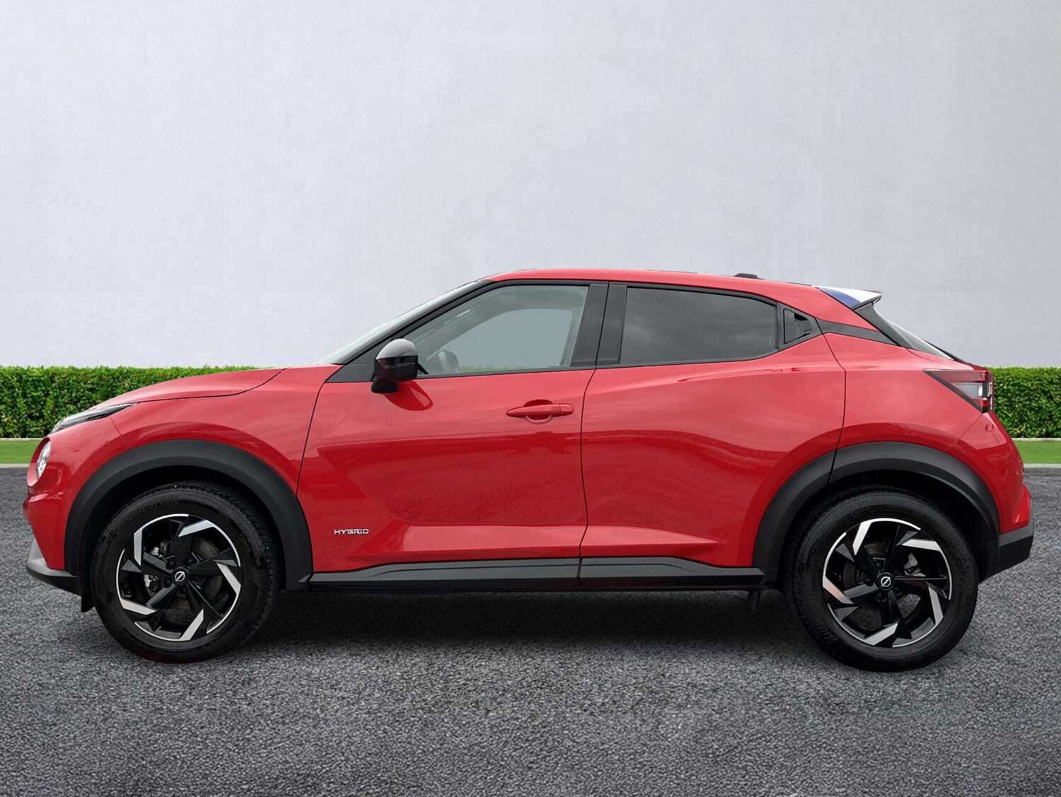 Used Nissan Juke 2023 for sale - 76007231: Photo 18