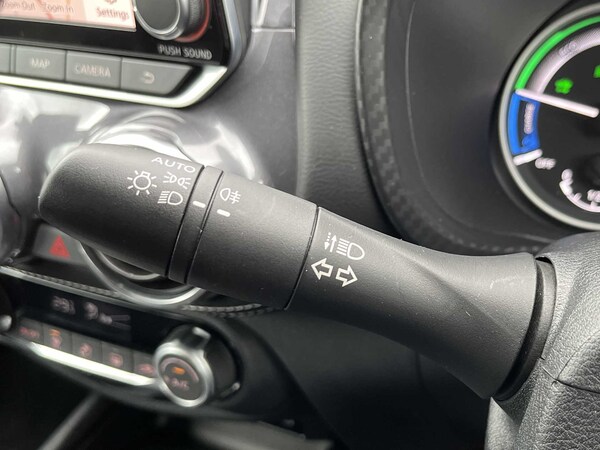 Used Nissan Juke 2023 for sale - 76007231: Photo 26