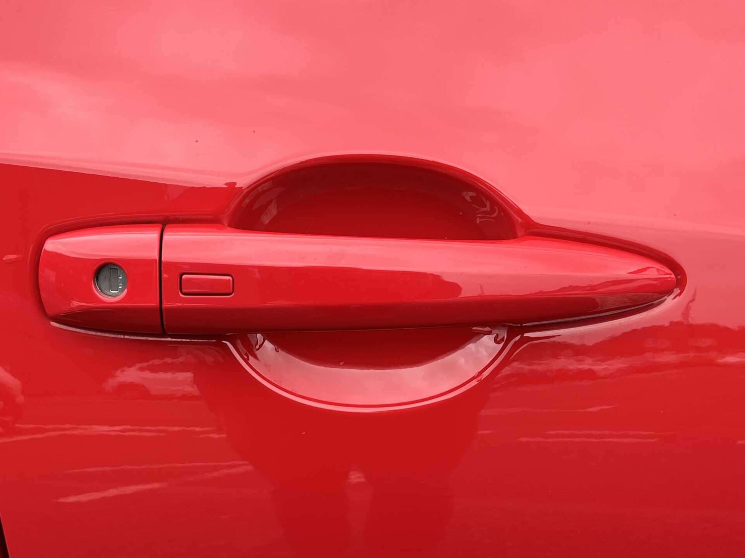 Used Nissan Juke 2023 for sale - 76007231: Photo 29