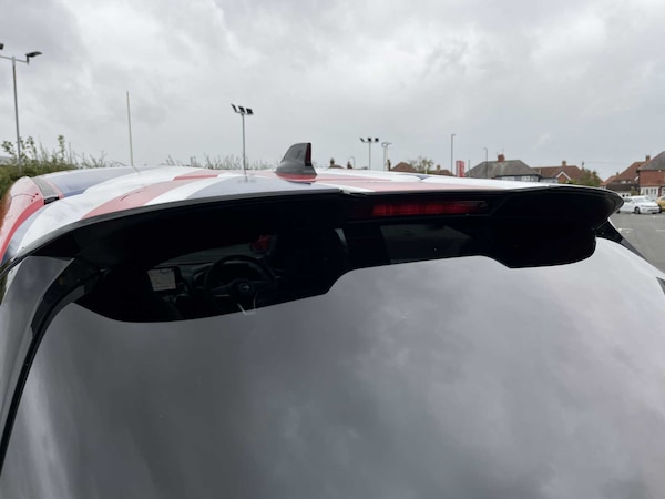 Used Nissan Juke 2023 for sale - 76007231: Photo 31