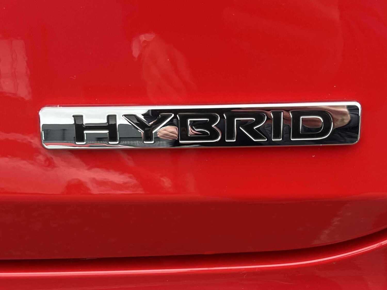 Used Nissan Juke 2023 for sale - 76007231: Photo 34