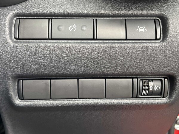 Used Nissan Juke 2023 for sale - 76007231: Photo 36