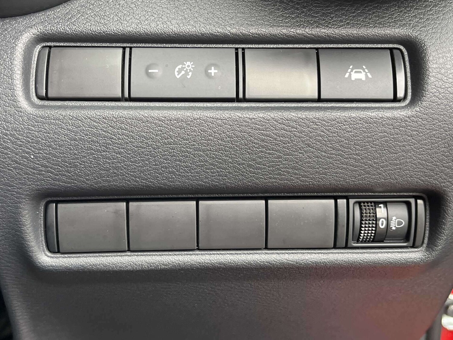 Used Nissan Juke 2023 for sale - 76007231: Photo 38