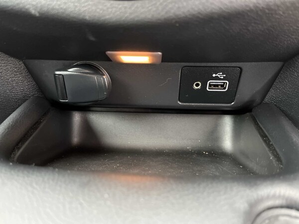 Used Nissan Juke 2023 for sale - 76007231: Photo 38