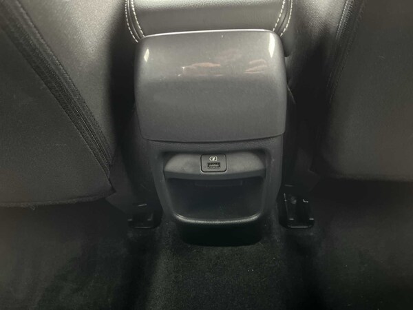 Used Nissan Juke 2023 for sale - 76007231: Photo 39