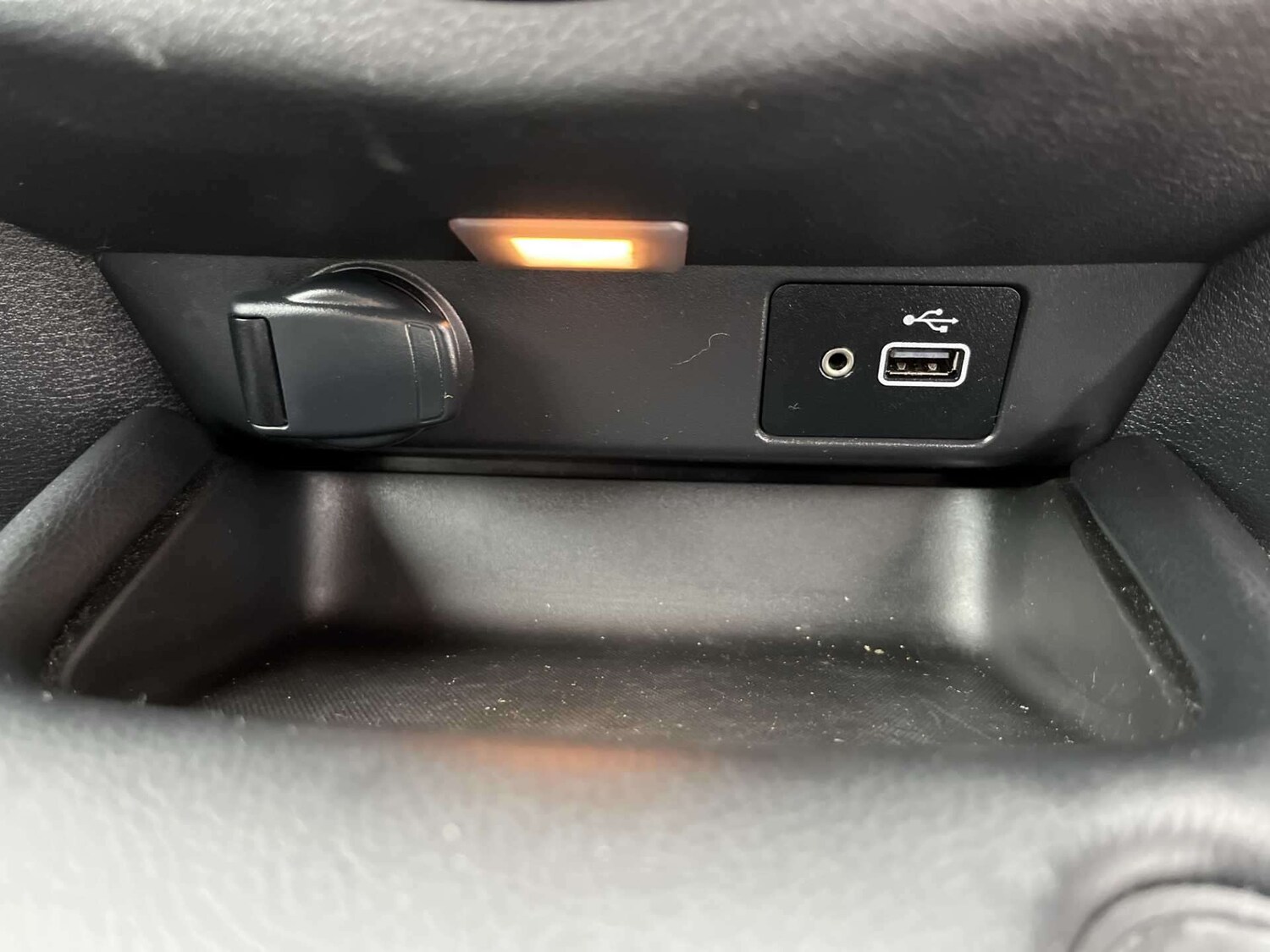 Used Nissan Juke 2023 for sale - 76007231: Photo 40