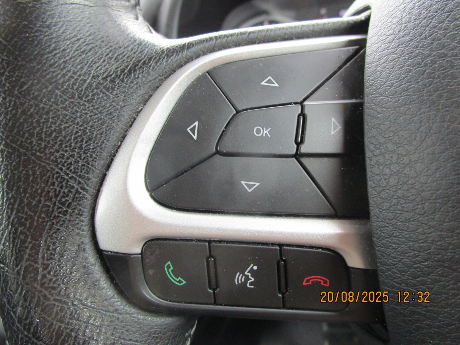 Vehicle 35