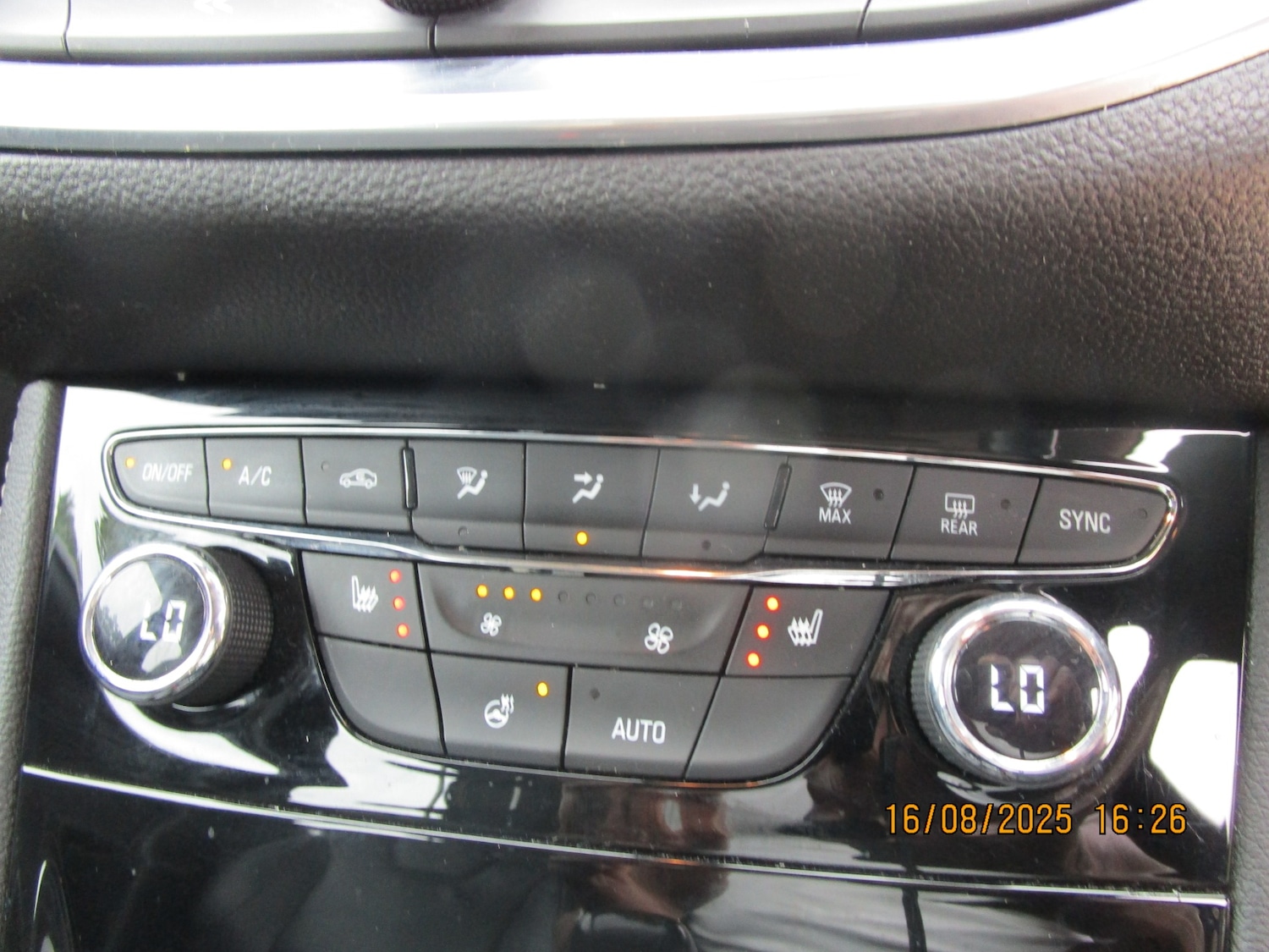 Vehicle 35