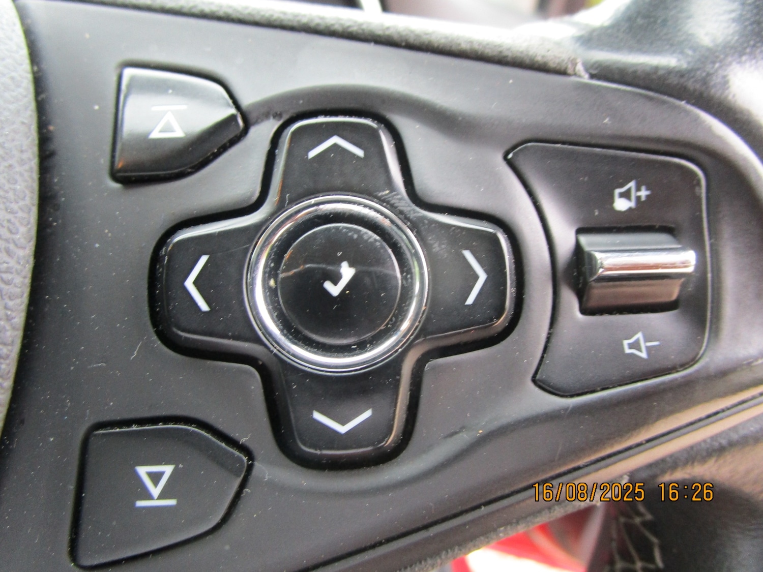 Vehicle 37