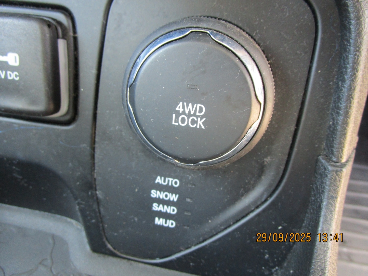 Used Jeep Renegade 2016 for sale - 76101840: Photo 19