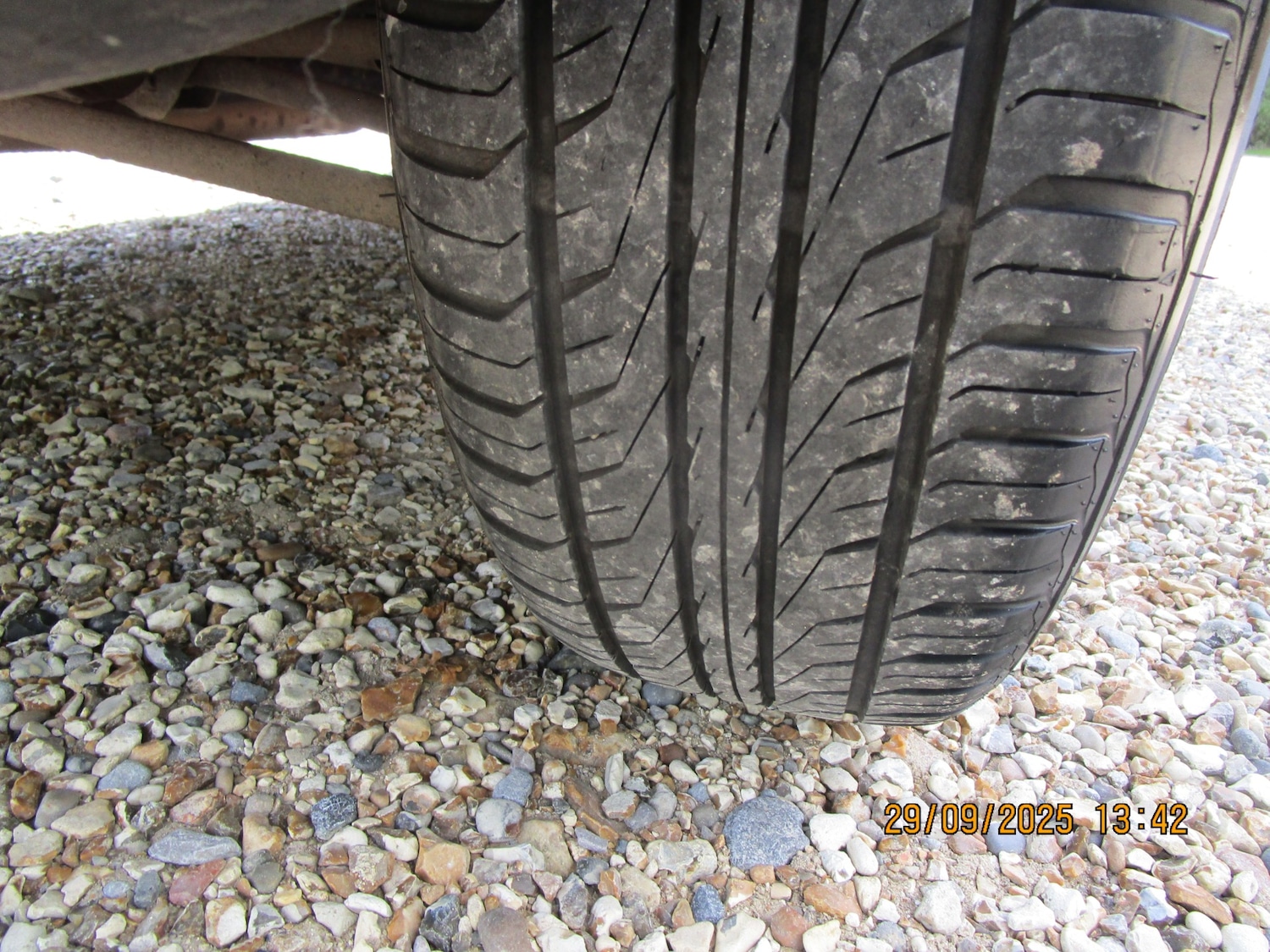 Used Jeep Renegade 2016 for sale - 76101840: Photo 27