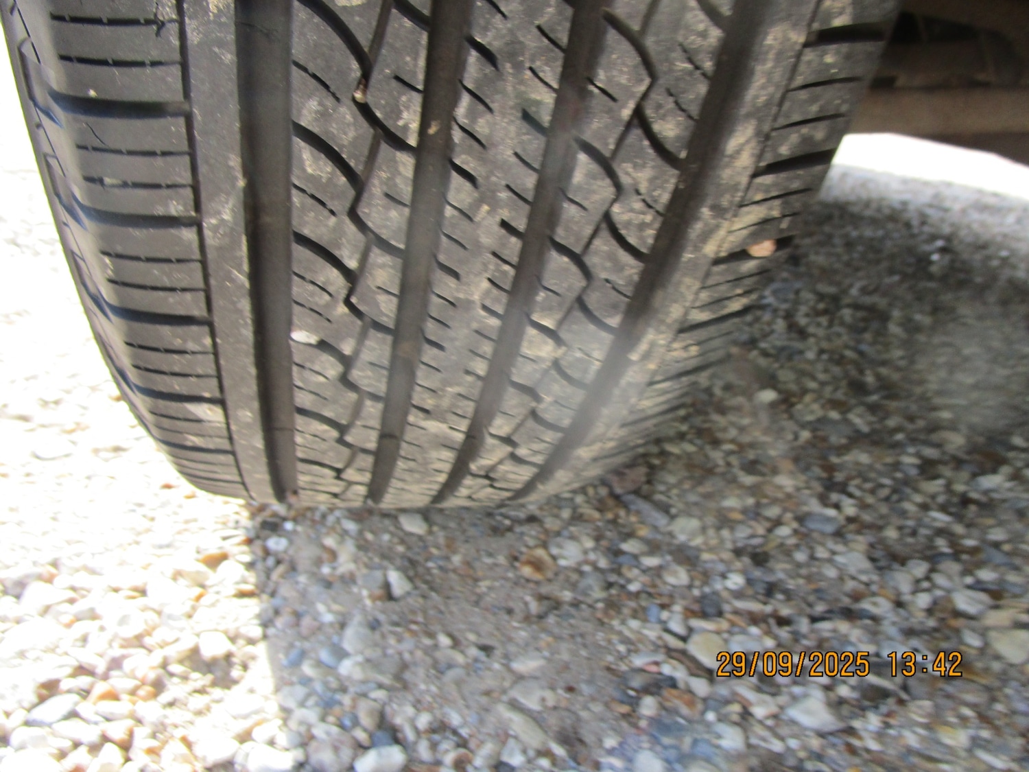 Used Jeep Renegade 2016 for sale - 76101840: Photo 28