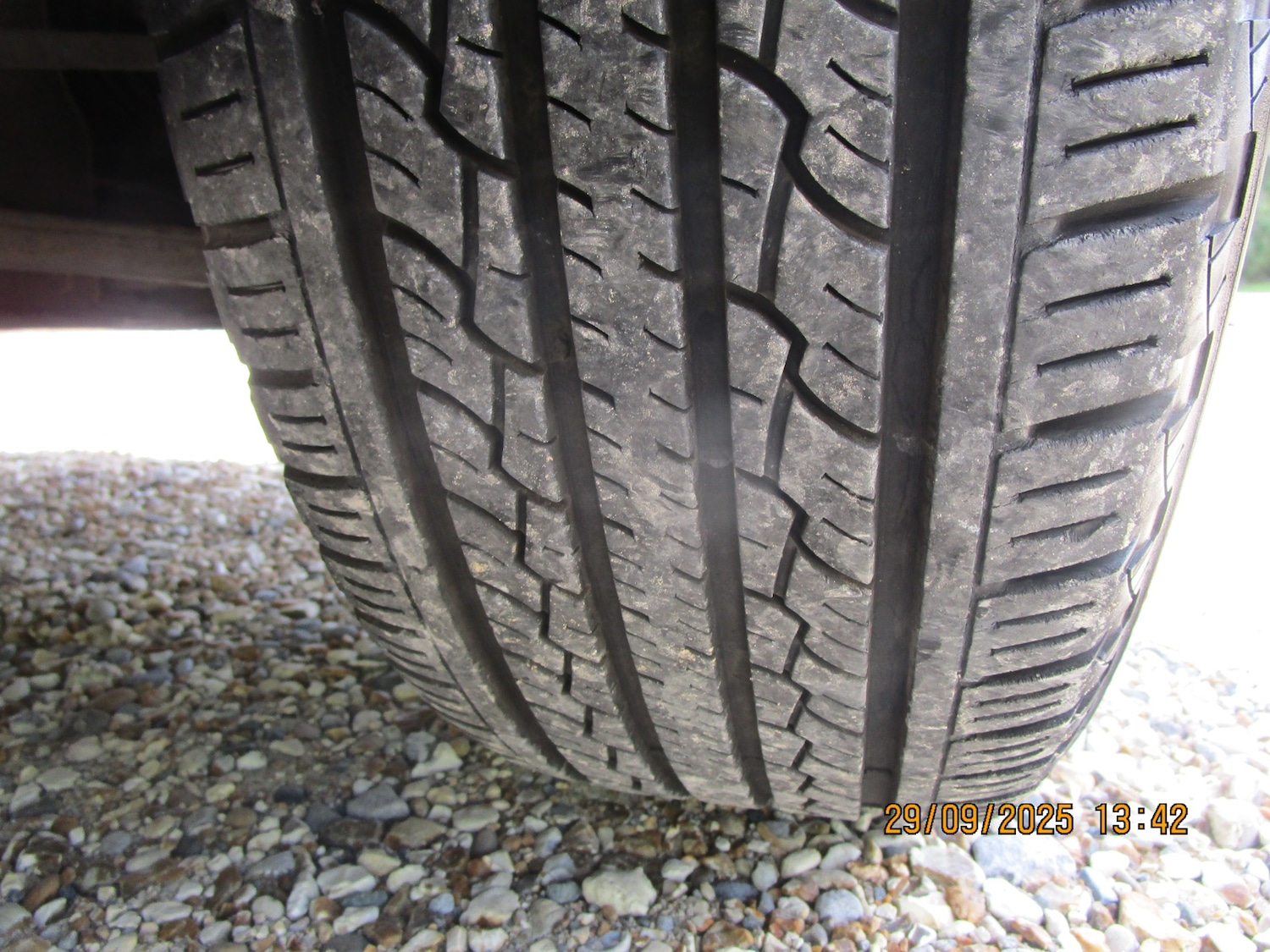 Used Jeep Renegade 2016 for sale - 76101840: Photo 29