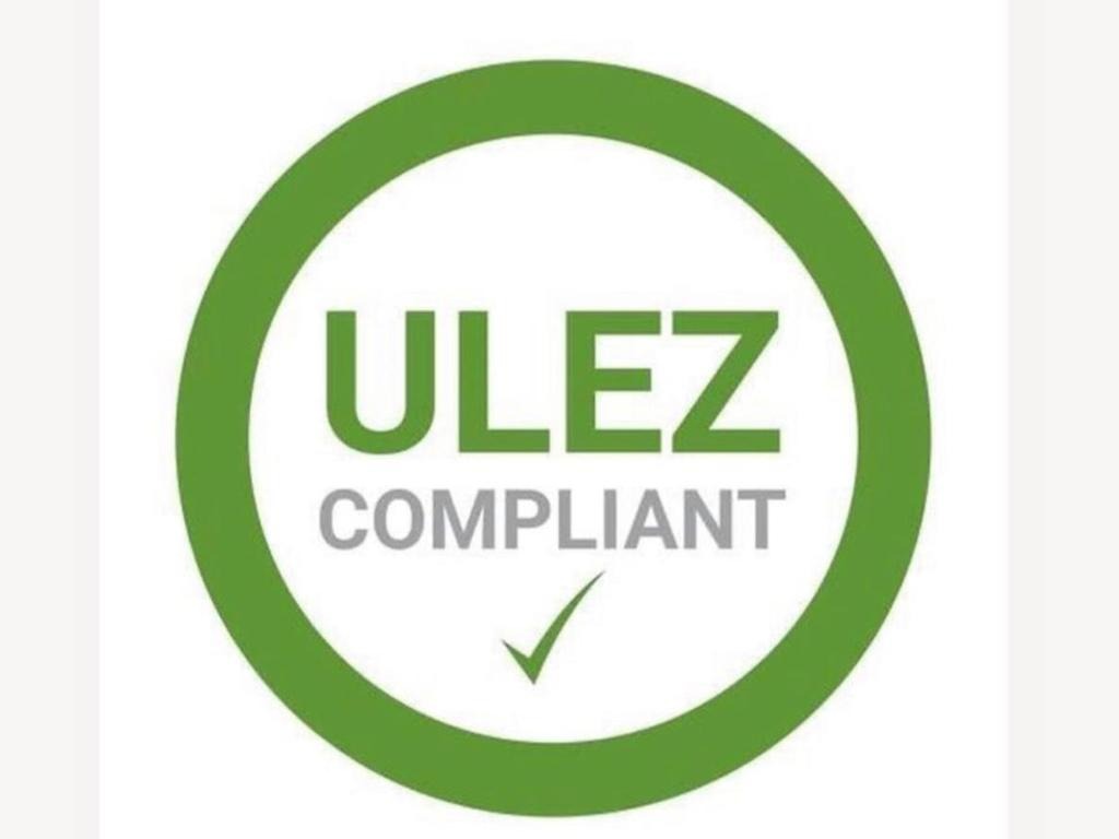 Used Jeep Renegade 2016 for sale - 76101840: Photo 3