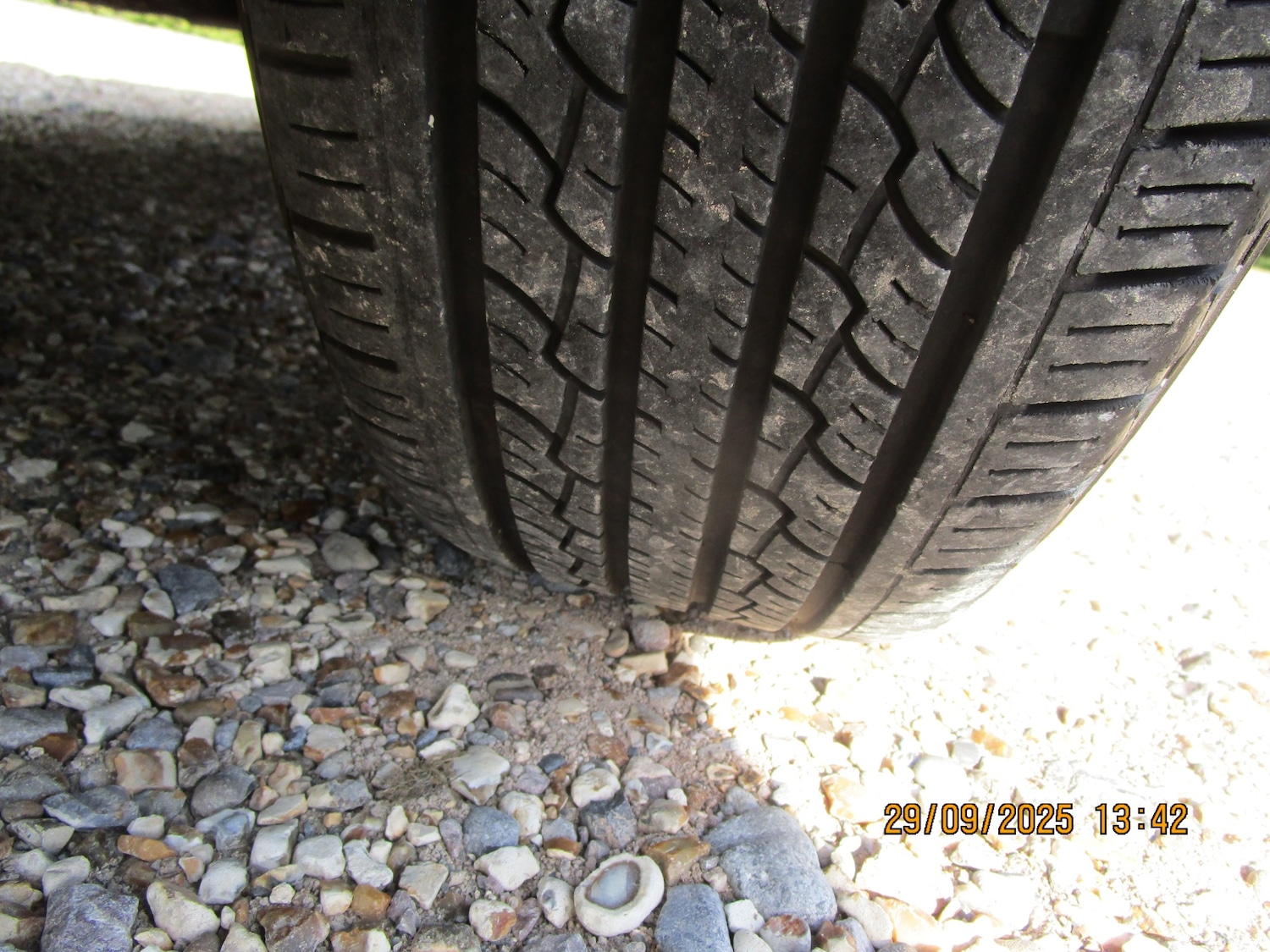 Used Jeep Renegade 2016 for sale - 76101840: Photo 30