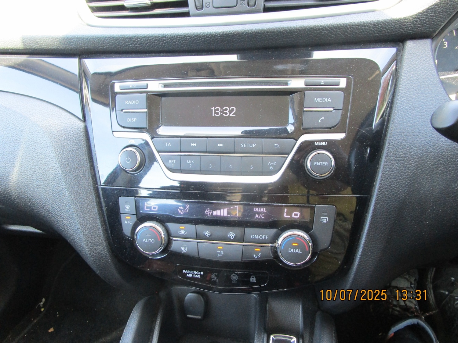 Vehicle 33