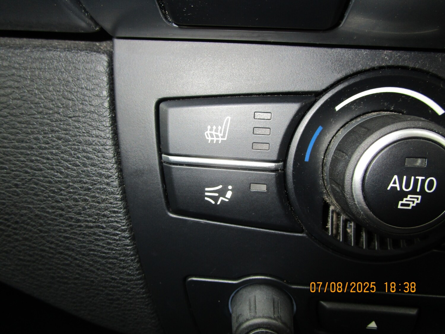 Vehicle 44