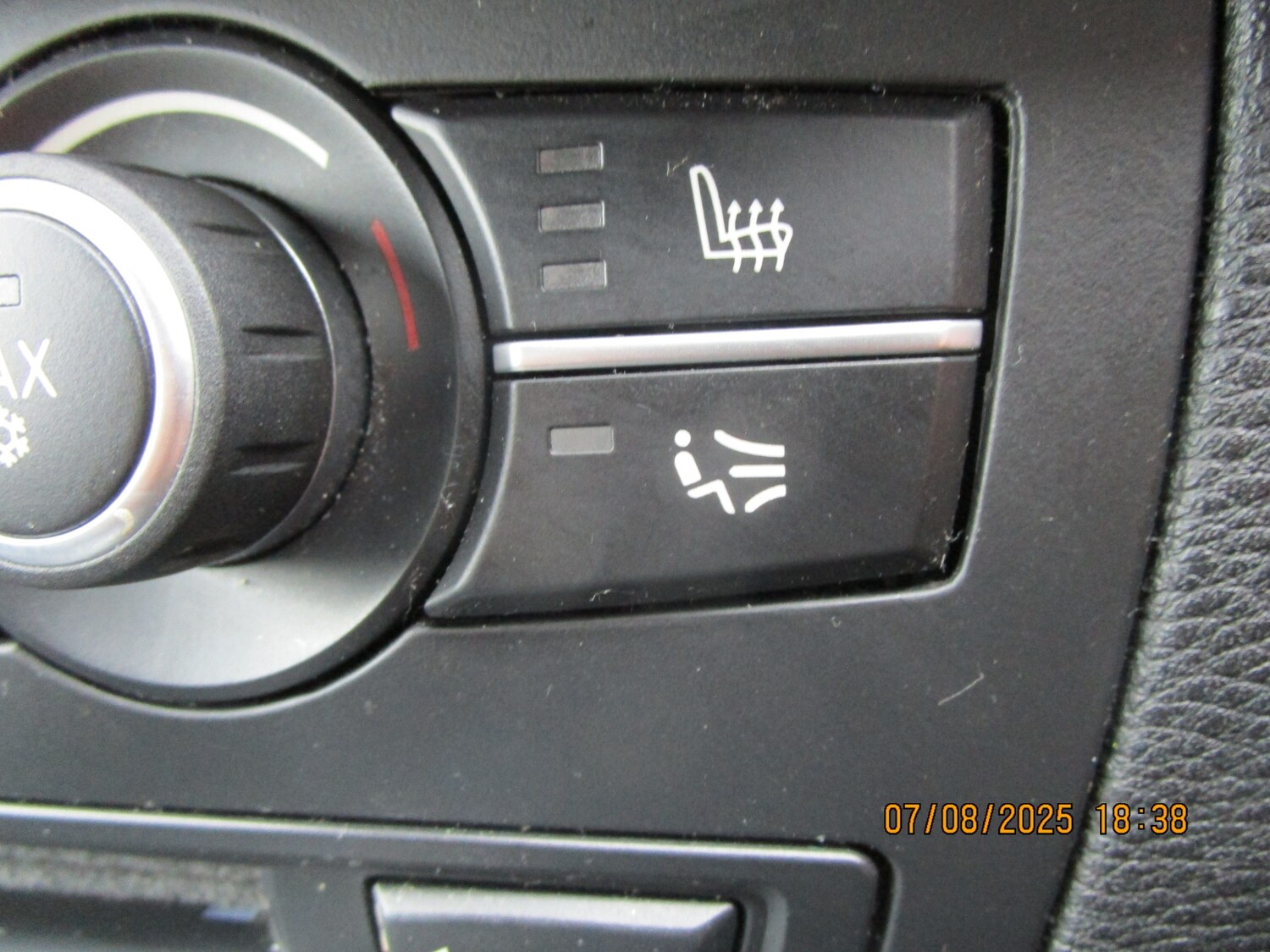 Vehicle 45