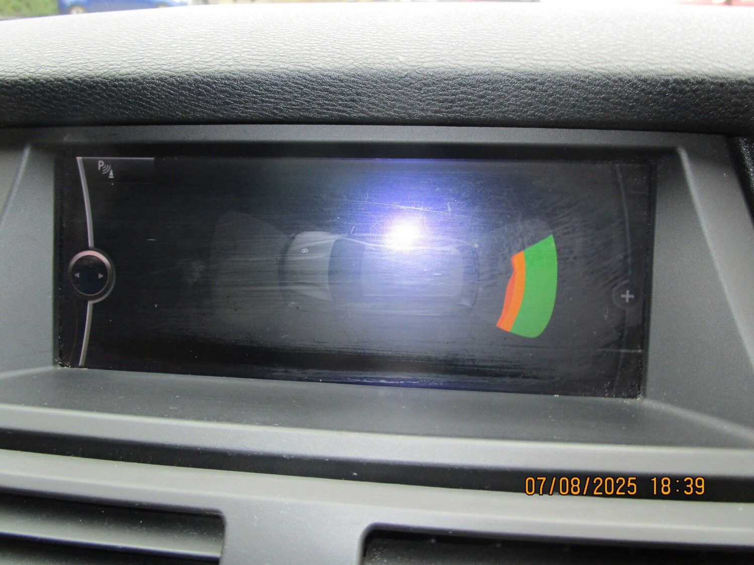 Vehicle 46