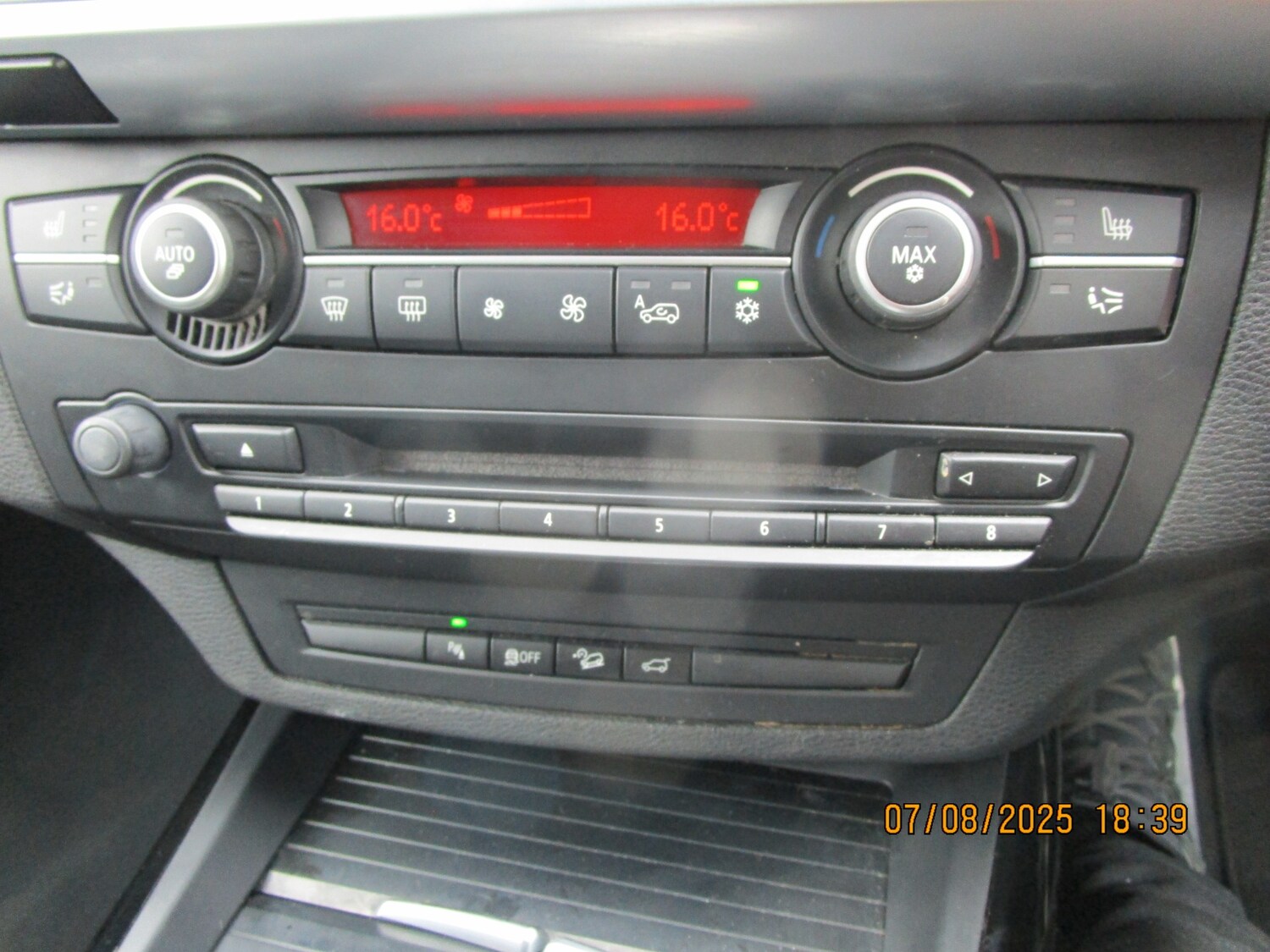 Vehicle 49