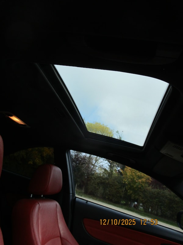 Used BMW 1 Series 2011 for sale - 76249472: Photo 16