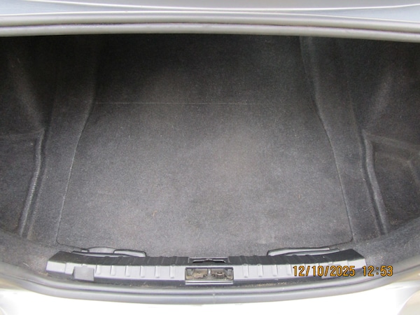 Used BMW 1 Series 2011 for sale - 76249472: Photo 17