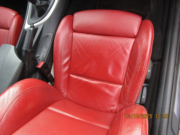 Used BMW 1 Series 2011 for sale - 76249472: Photo 7