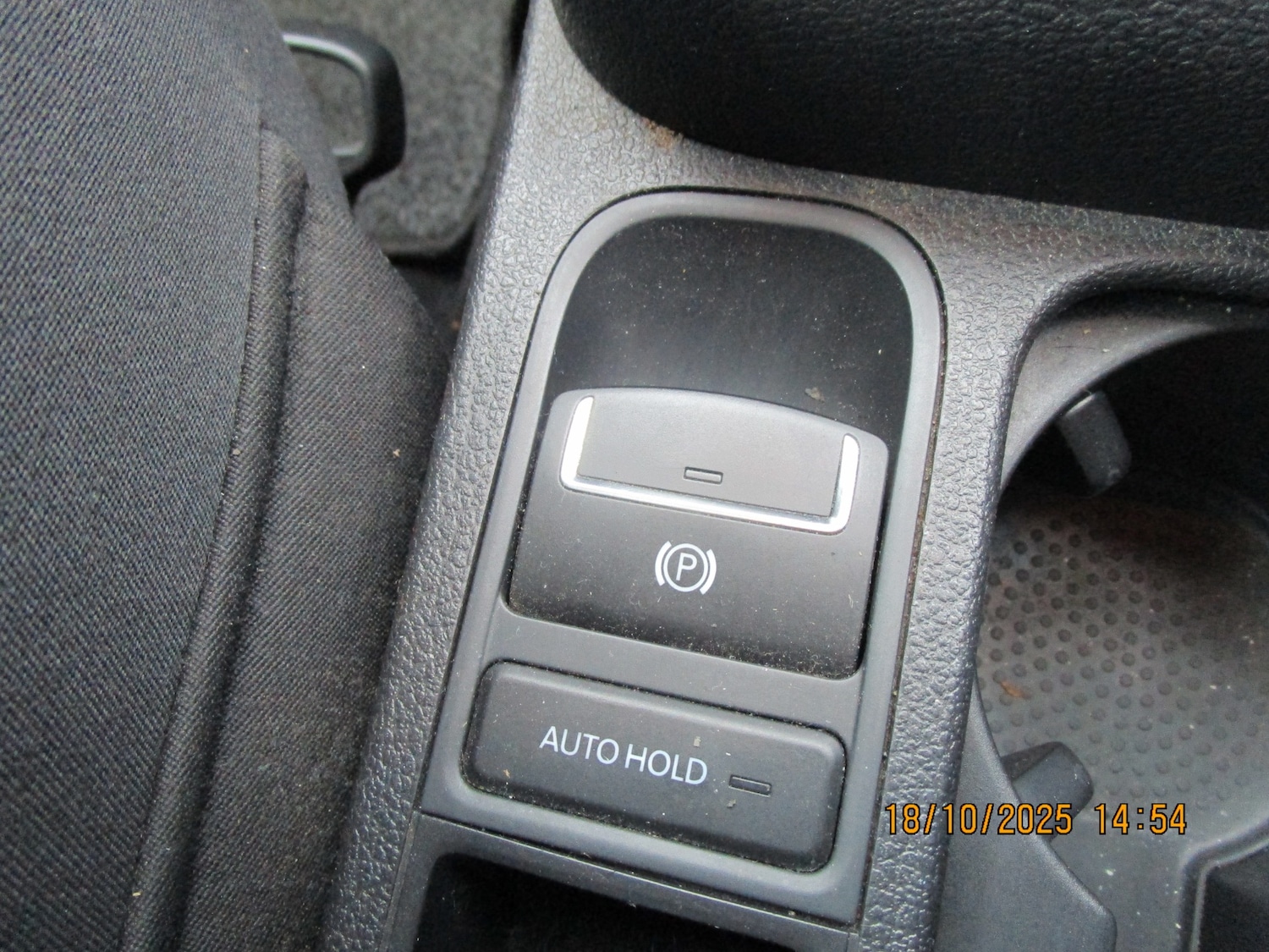 Used Volkswagen Tiguan 2009 for sale - 76309929: Photo 31