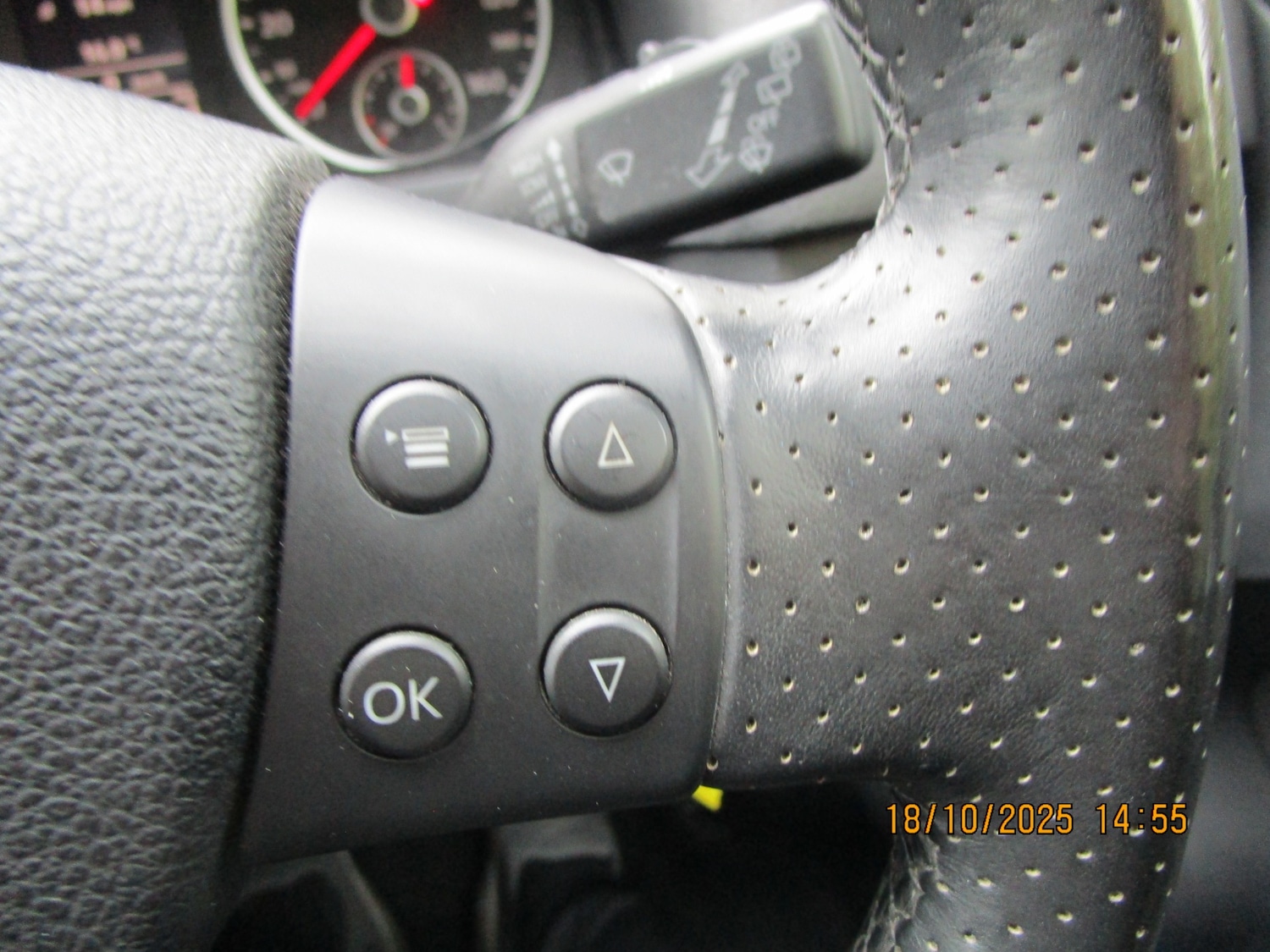 Used Volkswagen Tiguan 2009 for sale - 76309929: Photo 38