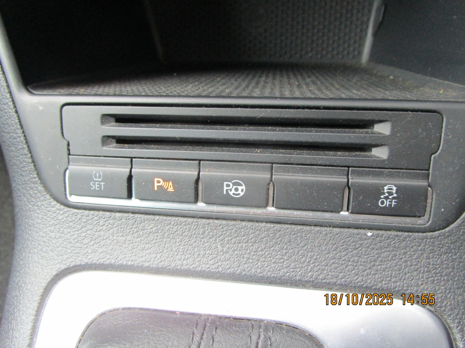 Used Volkswagen Tiguan 2009 for sale - 76309929: Photo 40