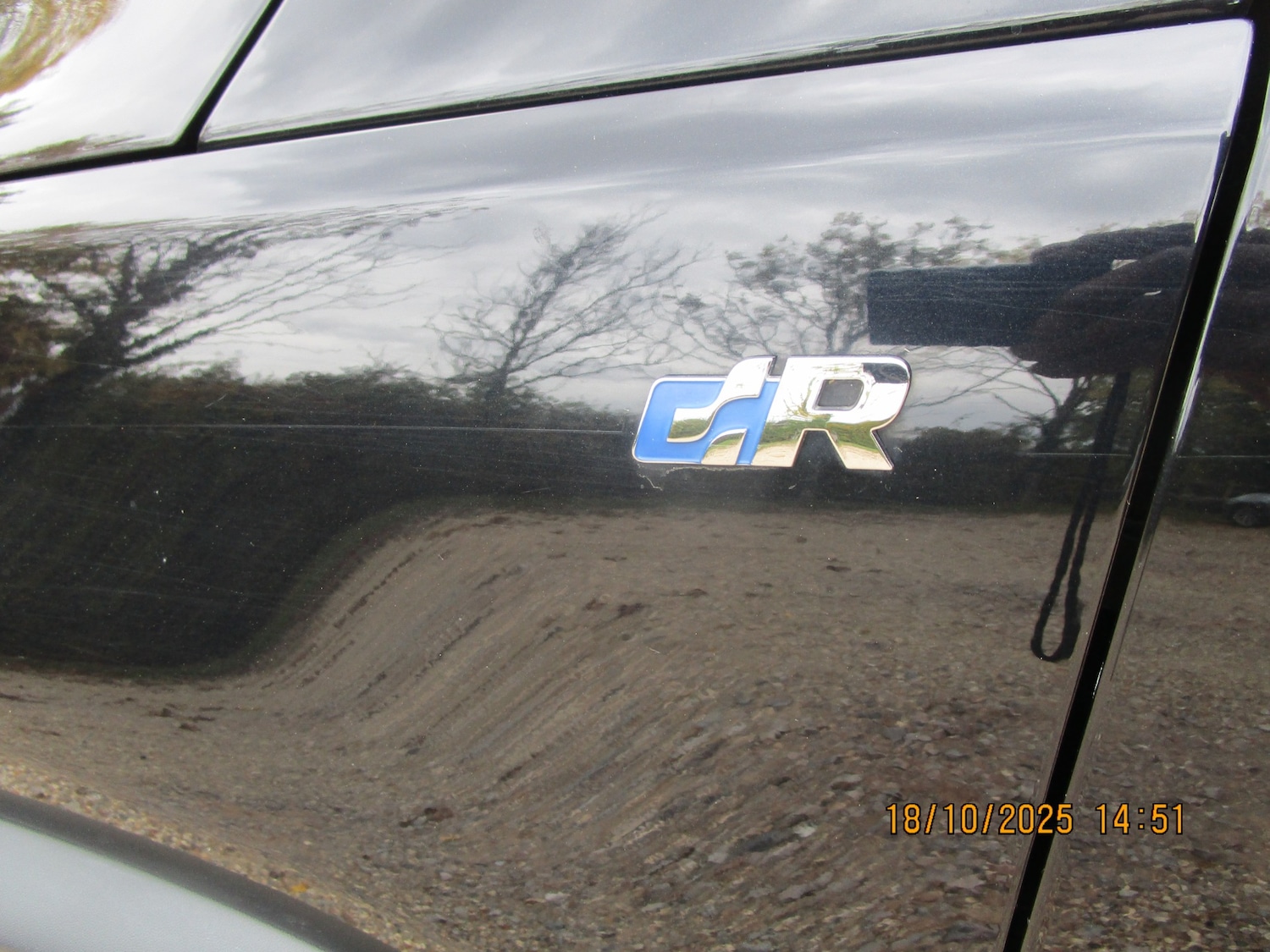 Used Volkswagen Tiguan 2009 for sale - 76309929: Photo 6
