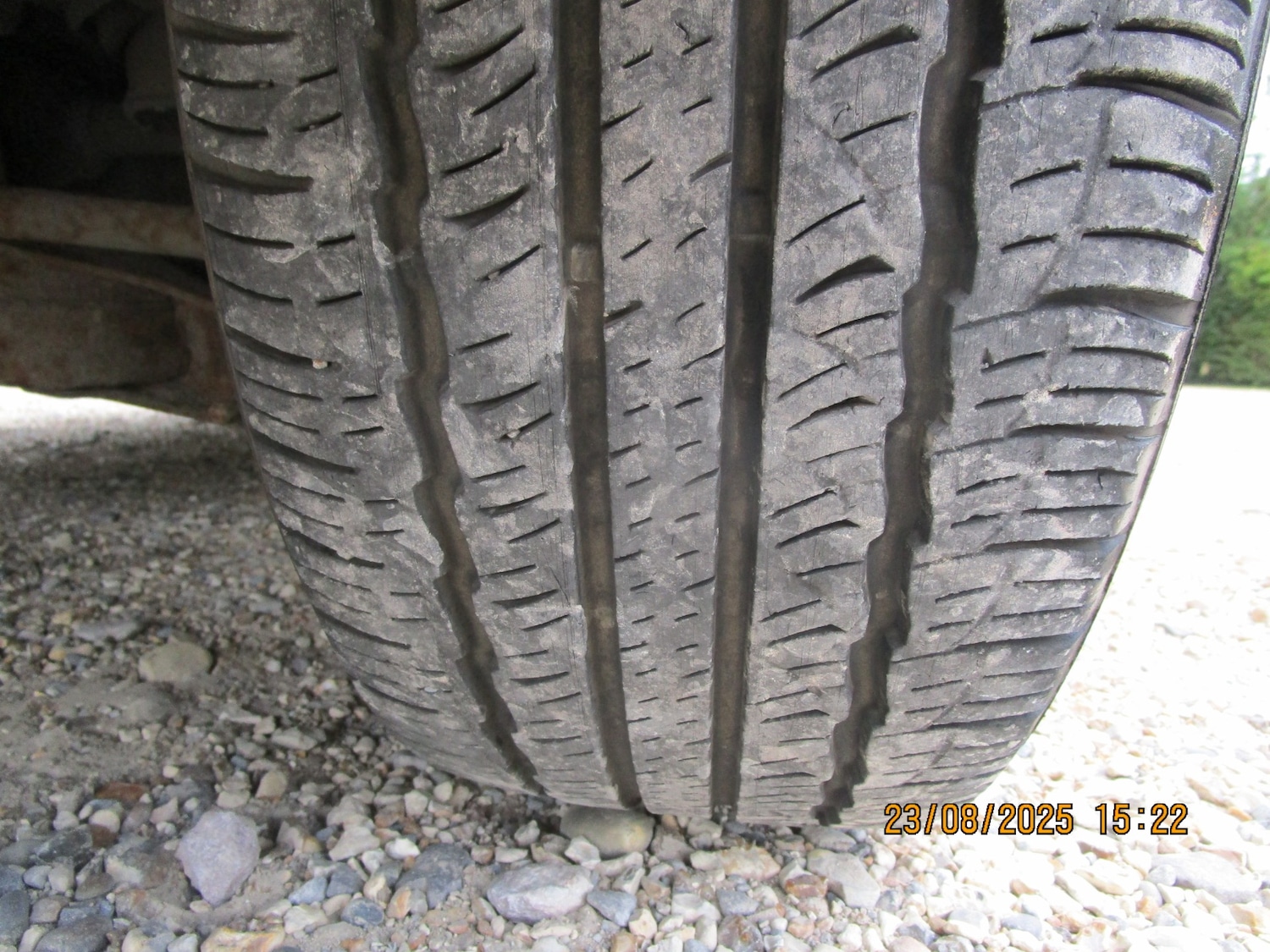 Vehicle 39
