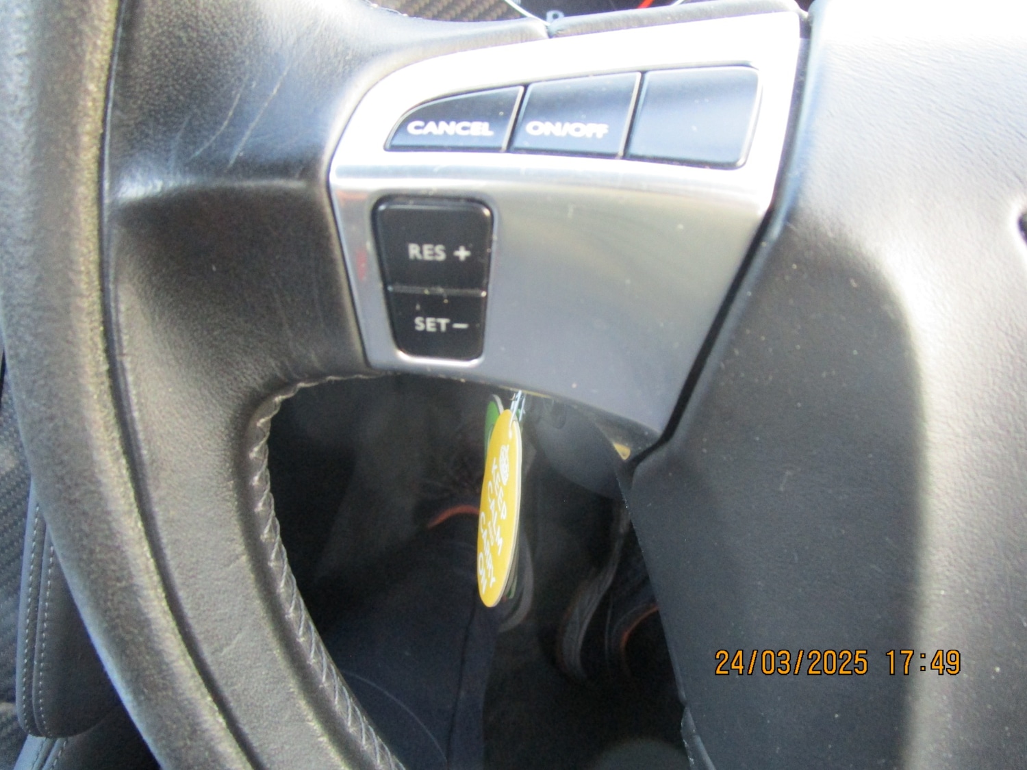 Vehicle 49