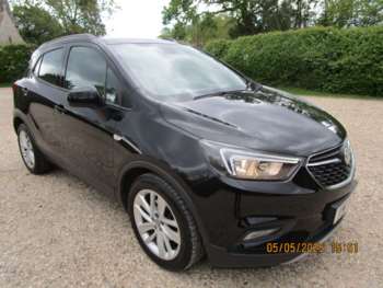 2017 (17) - 1.4T Design Nav 5dr Auto