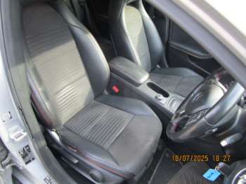Used Mercedes-Benz GLA 2015 for sale - 75287918: Photo