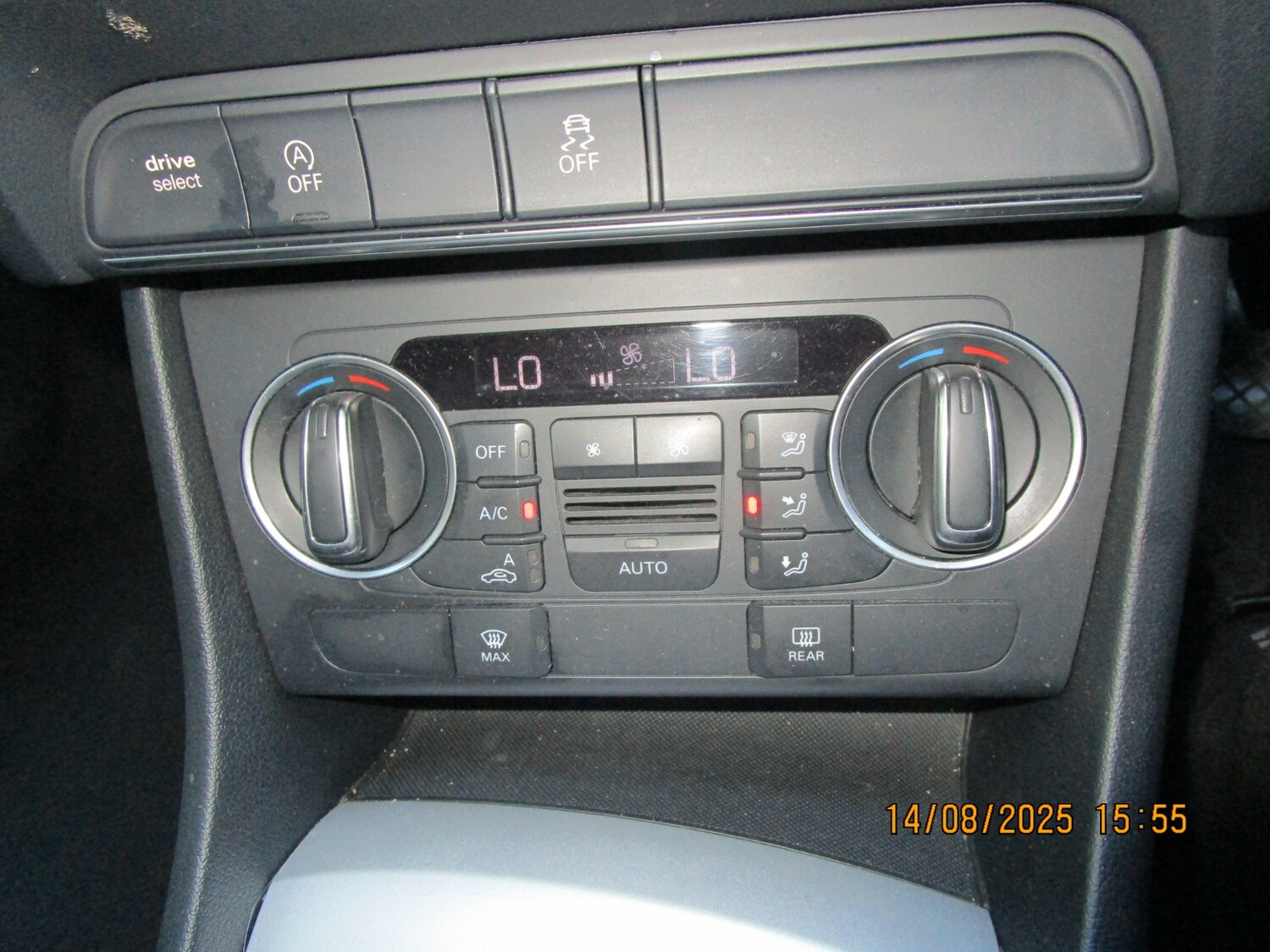 Vehicle 33