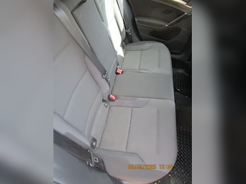 Used Volkswagen Golf 2014 for sale - 75849374: Photo